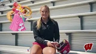 Getting to Know Molly Schlosser: Part 1