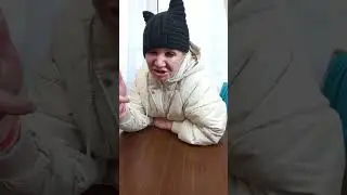 19 декабря 2023 г.
