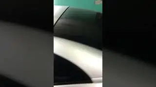 Мицубиси эклипс