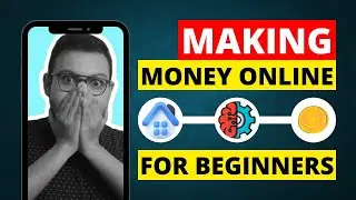 How to Make Free PayPal Money (for Beginners) in 2022