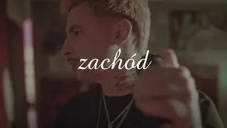 [FREE] WHITE 2115 x SZPAKU x CHIVAS Type Beat 2024 "Zachód"