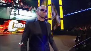 WWE Christian theme song - Just close your Eyes + 2021 Titantron