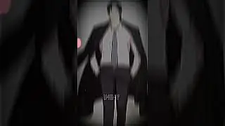 lookism edit | daniel park and sinu han edit | 