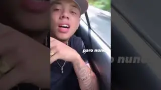 (PRÉVIA 22/02) TETO - Manha