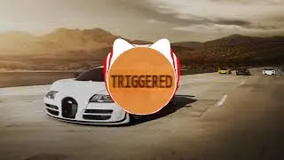 SIG - Oompa Loompa [Bass Boosted]