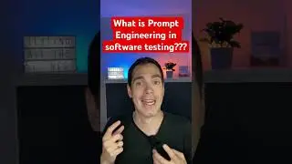 What is Prompt Engineering?  
