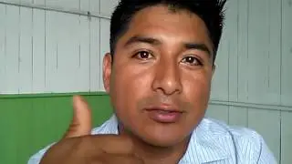 Como vender de forma automática