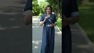 Farzandlar tez kasal bo’lishining sababi