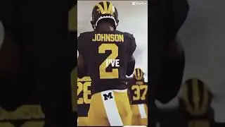 Will Johnson 🥶