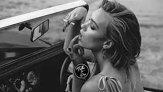 2Pac & DNDM - All Eyes On Me & Markas De Ayer (Double Mix) 