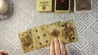 СОБЫТИЯ НА ПОРОГЕ... Онлайн гадание