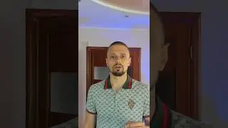 Украли миллион доллар, пока снимал видео. #трейдинг #инвестиции
