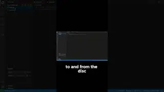 What is File Handling: Learn the Basics! #shorts #python #tecknowfy