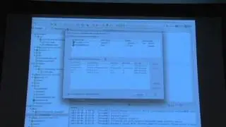 CS76 Lecture 6 Android continued (Storage and Threads)