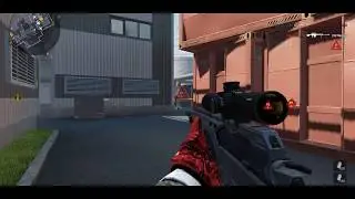 Типа хайлайтов #7
