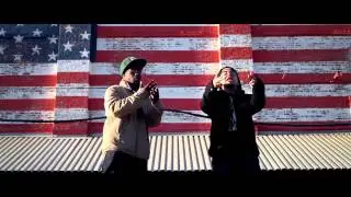 Esohel- Silence is Golden feat. Add-2 (Prod. Ricky Dubs) *Official Video*