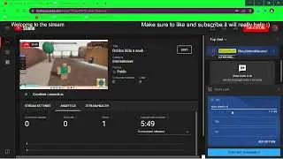 Roblox hide n seek