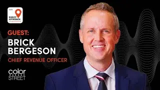 Ep 93:  From Stabilizing to Structured: How to Create Sustainable Growth in Direct Selling