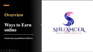 What is freelancing