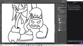 10.23.20 Art Stream VOD