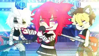 Gacha meme | Gwcha club | Meme |Ksunia kisunia ч.о #gacha #gachaclub #gachalife #gachaclubmeme