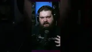 Don't take it as a**hole, but it's a**hole