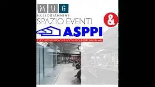ASPPI  MUG 23/02/2019