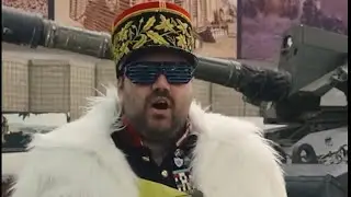 retardation.mp4