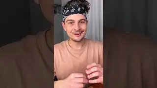 BURGER at home OR burger from Mcdonalds?😎♥️🍔🍹🏠| Mom's superpowers | CHEFKOUDY