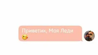 Переписка Леди Баг, Супер Кота, Рены Руж, Карапоса и Квин Би.