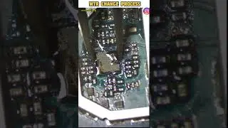 Wtr Change Prosses/ How To Change WTR And Fix Jio Phone Network Problam Fix 100%