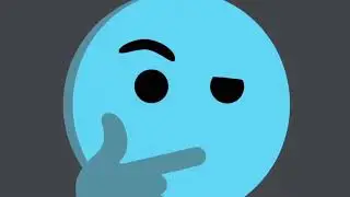 HOW TO SETUP MEE6 ON DISCORD MOBILE 