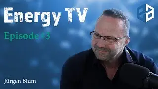 Was Jeder über Power Quality wissen sollte!