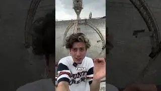 Большого взрыва не было!! 