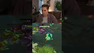 Кто еще увидел?