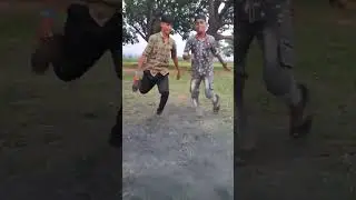 kerkera dance viral video mu tar kala bhamara 😃🤪