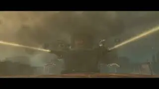 (SEIZURE WARNING) skibidi toilet 59 gone too crazy