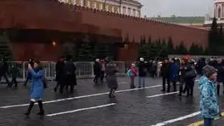 Чубек Губамов(5)