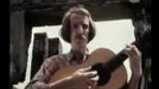 Hannes Wader - Frau Klotzke