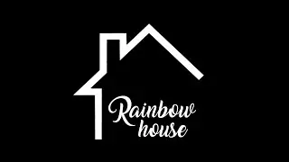 Lugar de grabación 2a Temporada - Host. Lucio