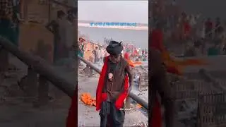 मां संकटा देवी मंदिर में बालाजी का भव्य जागरण प्रस्तुत है (5)