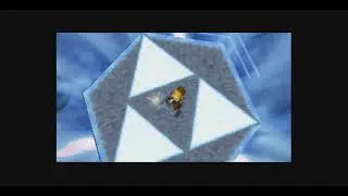 Let's Play Together Zelda Ocarina of Time Randomizer Part 3 Wild durch die Welt