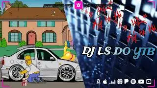 # MEGA DOS DJS 002  [[  DJ GT & DJ ZH  ]]