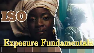 FUNDAMENTALS OF LIGHT EXPOSURE