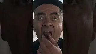 Wonka | IMAX | 