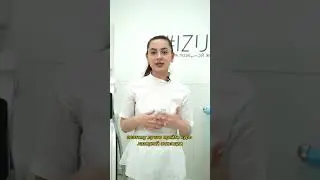 Что лучше ЛАЗЕРНАЯ эпиляция или БРИТЬЕ? | Брить или Не брить? | Лазерная эпиляция Москва