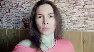 Гидрофильное масло для волос ♡ Nika Life