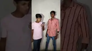 Kara bhai 🤣🤣 || RAJODA COMEDY GROUP || #comedy #souravjoshivlogs @ComedyCentral