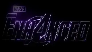 Roblox: Marvel Enhanced - Novos códigos & gameplay