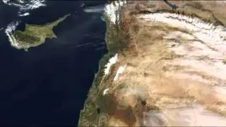 Libanon